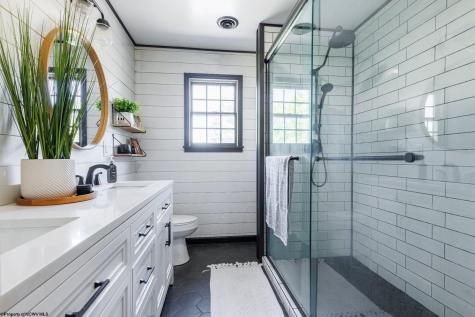 318 Fairlawn Drive Buckhannon WV 26201