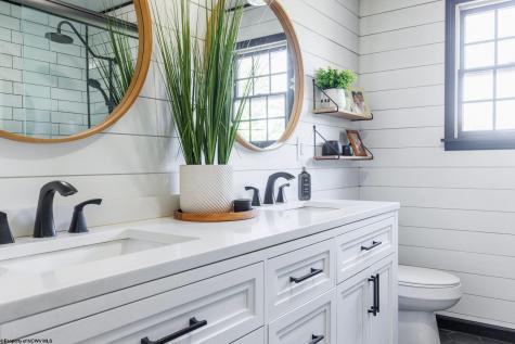 318 Fairlawn Drive Buckhannon WV 26201