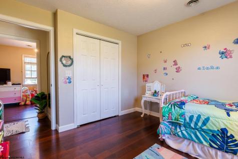 318 Fairlawn Drive Buckhannon WV 26201