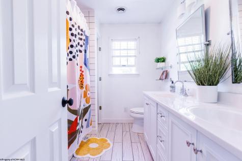 318 Fairlawn Drive Buckhannon WV 26201