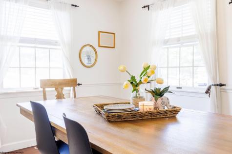 318 Fairlawn Drive Buckhannon WV 26201