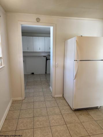 1523 N 16th Street Clarksburg WV 26301