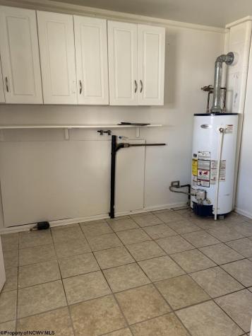 1523 N 16th Street Clarksburg WV 26301