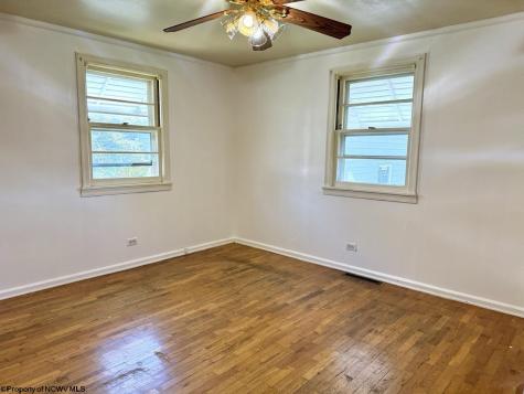 1523 N 16th Street Clarksburg WV 26301