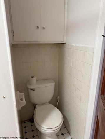 1523 N 16th Street Clarksburg WV 26301