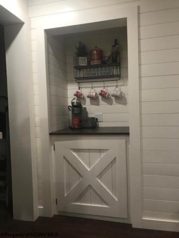 53 Tall Timber Lane Clarksburg WV 26301-5747