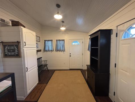 53 Tall Timber Lane Clarksburg WV 26301-5747