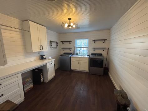53 Tall Timber Lane Clarksburg WV 26301-5747