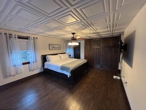 53 Tall Timber Lane Clarksburg WV 26301-5747