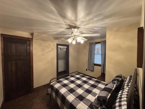 53 Tall Timber Lane Clarksburg WV 26301-5747