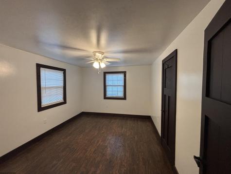 53 Tall Timber Lane Clarksburg WV 26301-5747