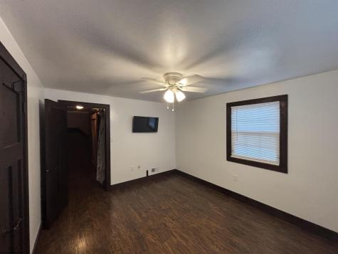 53 Tall Timber Lane Clarksburg WV 26301-5747
