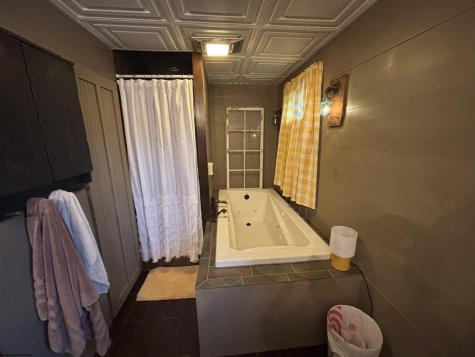 53 Tall Timber Lane Clarksburg WV 26301-5747