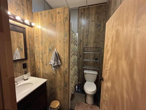 53 Tall Timber Lane Clarksburg WV 26301-5747