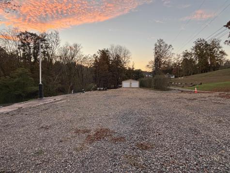 53 Tall Timber Lane Clarksburg WV 26301-5747