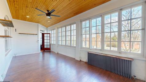 803 Benoni Avenue Fairmont WV 26554
