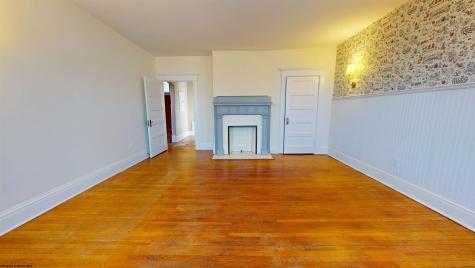 803 Benoni Avenue Fairmont WV 26554