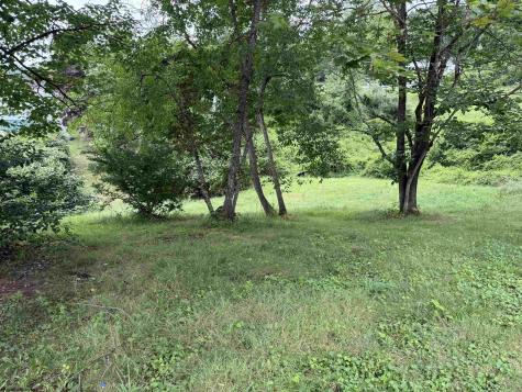 6013 Brown Street Clarksburg WV 26301