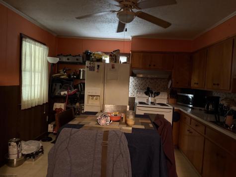 6013 Brown Street Clarksburg WV 26301