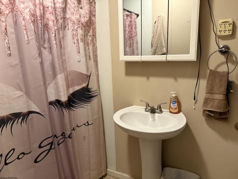 6013 Brown Street Clarksburg WV 26301
