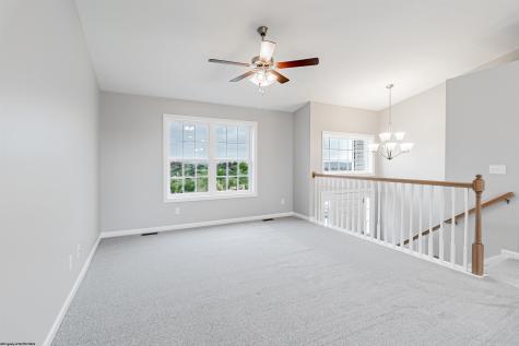 4 Martin's Perch Street Fairmont WV 26554