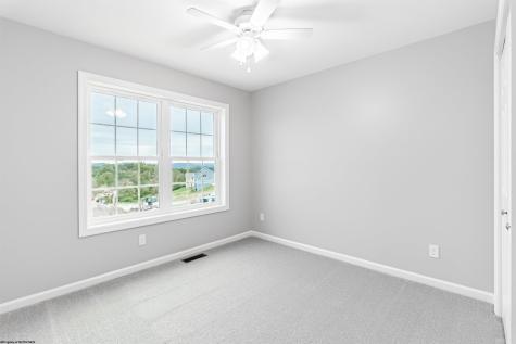 4 Martin's Perch Street Fairmont WV 26554