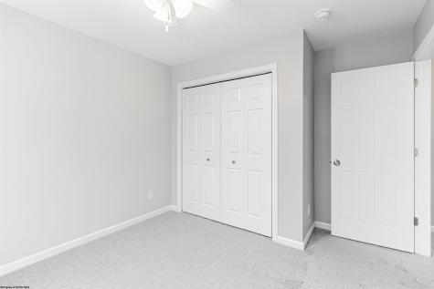 4 Martin's Perch Street Fairmont WV 26554