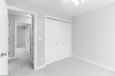 4 Martin's Perch Street Fairmont WV 26554