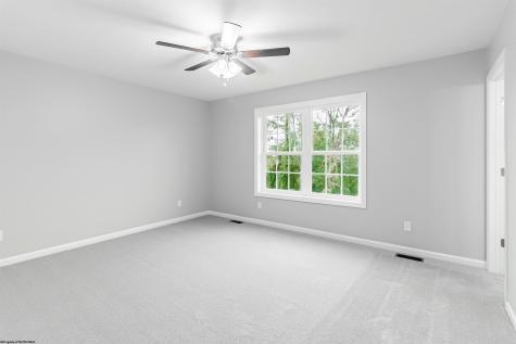 4 Martin's Perch Street Fairmont WV 26554