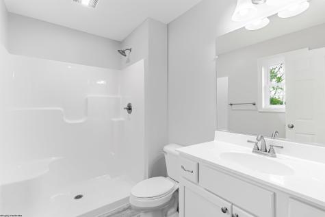 4 Martin's Perch Street Fairmont WV 26554