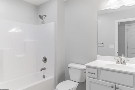 4 Martin's Perch Street Fairmont WV 26554