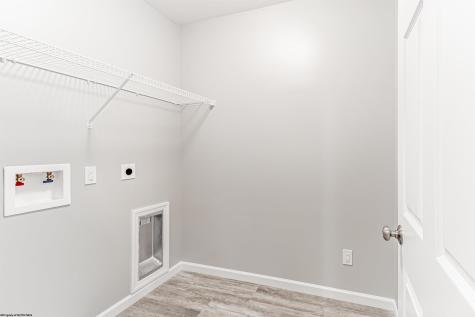 4 Martin's Perch Street Fairmont WV 26554