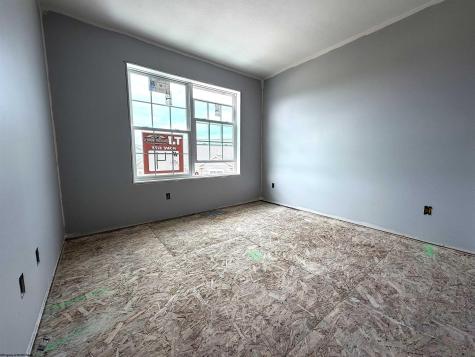 4 Martin's Perch Street Fairmont WV 26554