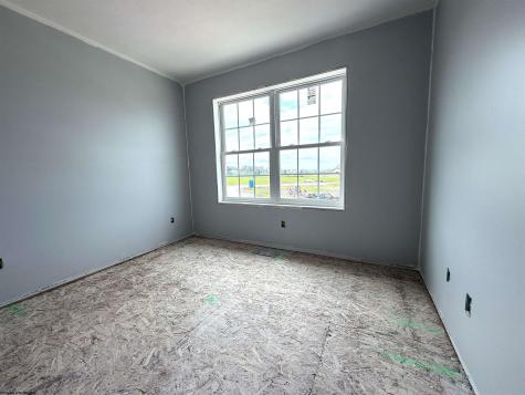 4 Martin's Perch Street Fairmont WV 26554