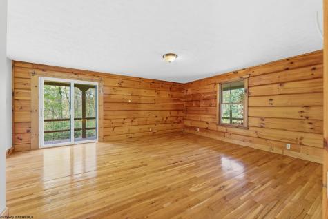 12 E Miller Road Albright WV 26519