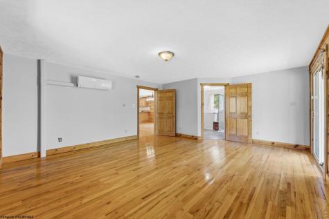 12 E Miller Road Albright WV 26519