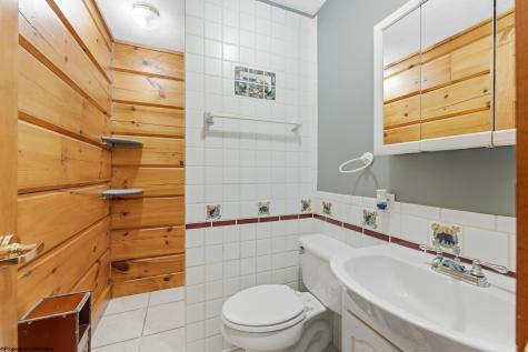 12 E Miller Road Albright WV 26519