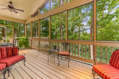 173 Poplar Drive Morgantown WV 26505