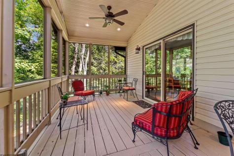 173 Poplar Drive Morgantown WV 26505