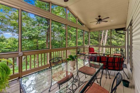 173 Poplar Drive Morgantown WV 26505