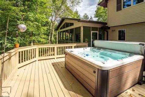 173 Poplar Drive Morgantown WV 26505