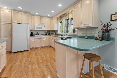 173 Poplar Drive Morgantown WV 26505