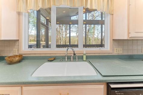 173 Poplar Drive Morgantown WV 26505