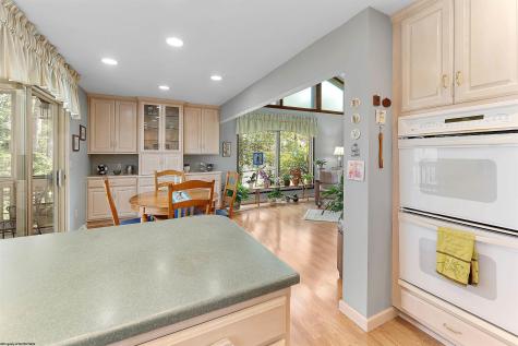 173 Poplar Drive Morgantown WV 26505