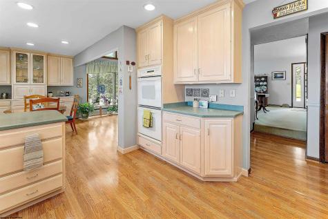 173 Poplar Drive Morgantown WV 26505