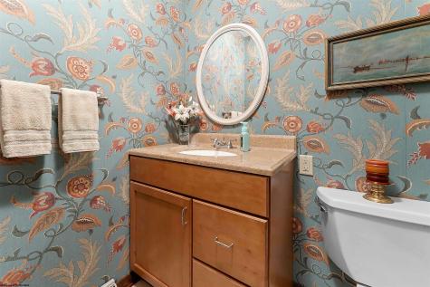 173 Poplar Drive Morgantown WV 26505