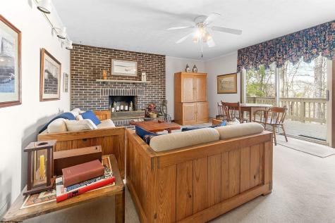 173 Poplar Drive Morgantown WV 26505