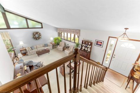 173 Poplar Drive Morgantown WV 26505