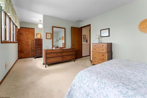 173 Poplar Drive Morgantown WV 26505