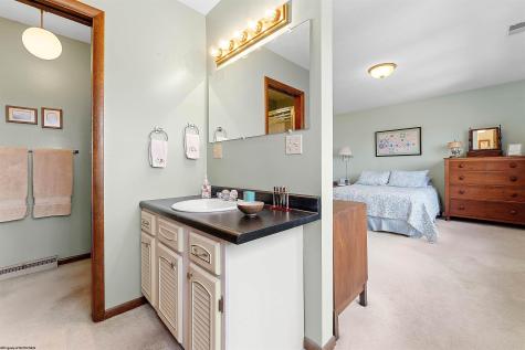 173 Poplar Drive Morgantown WV 26505